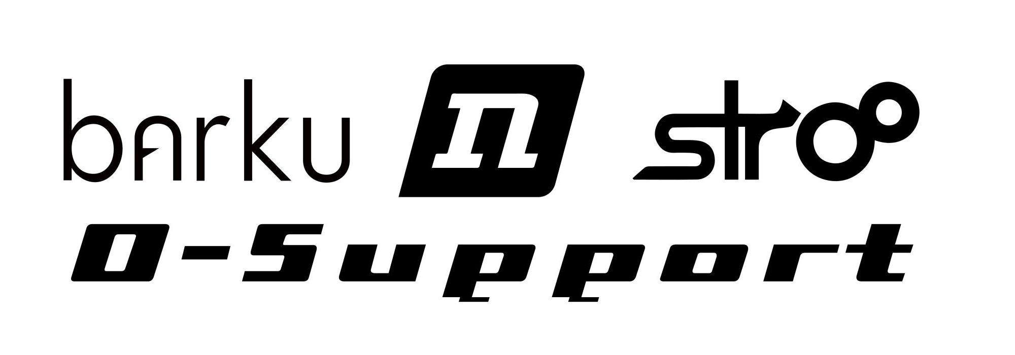 O-Support