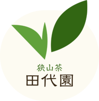 田代園